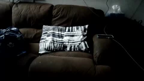 fallsman online show from November 2025 06:12:01 AM