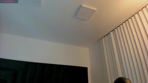 Snapshot of faloonroussel chatting on November 2025 06:09:02 PM Faloon online show from November 2025 06:09:02 PM