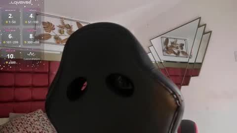 Faloon online show from February 2026 06:04:01 PM