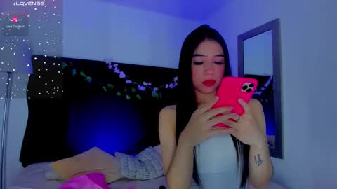 Faloon online show from March 2026 06:20:01 AM