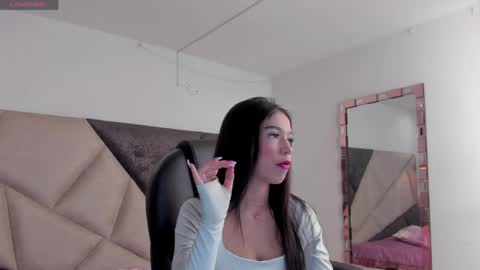 Faloon online show from April 2026 06:03:01 PM