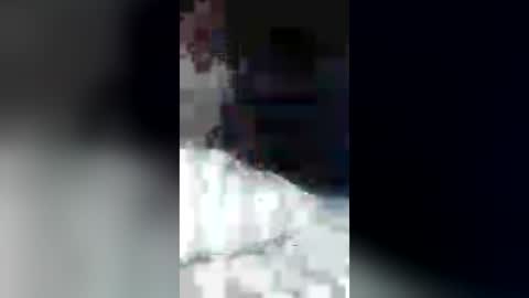 faloshows online show from June 2026 03:58:01 PM