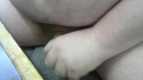 Fake Random online show from February 2025 05:26:02 PM