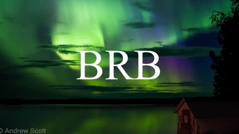 Fake Random online show from September 2025 07:18:02 PM