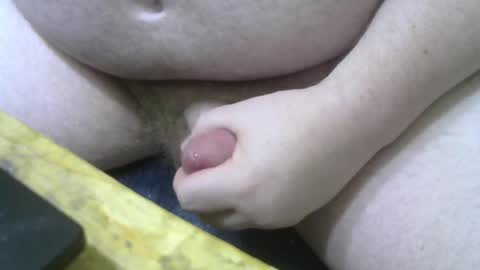 Fake Random online show from October 2025 03:29:01 AM