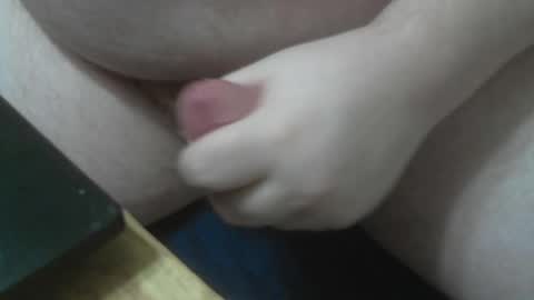 Fake Random online show from March 2026 05:11:01 AM