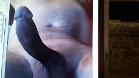 falushp online show from January 2025 09:46:01 AM