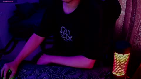 Snapshot of fame_bc chatting on May 2026 04:02:02 PM fame online show from May 2026 04:02:02 PM
