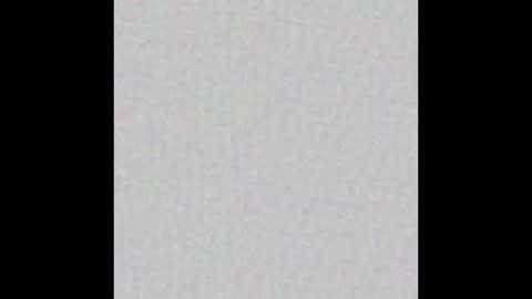 Snapshot of famethediscjock_1 chatting on November 2025 06:35:02 PM famethediscjock_1 online show from November 2025 06:35:02 PM