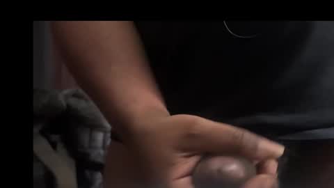 famethediscjock_1 online show from February 2026 03:48:01 AM