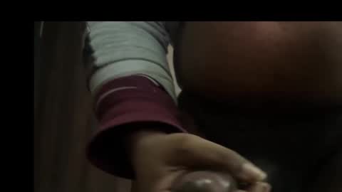 famethediscjock_1 online show from March 2026 08:48:01 PM