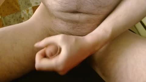 Snapshot of familymanslut121 chatting on October 2025 06:10:01 AM familymanslut121 online show from October 2025 06:10:01 AM