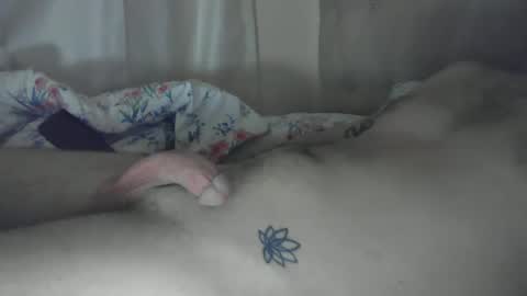 famsea online show from March 2026 11:08:01 PM