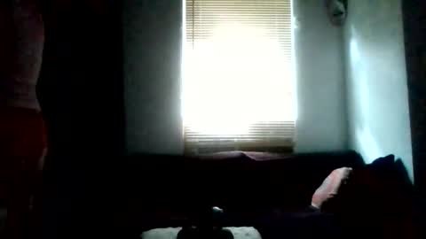 Fancie8 online show from May 2026 12:46:01 PM