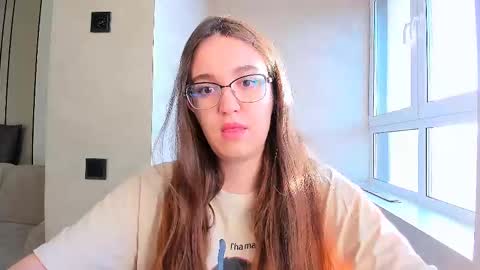 fancy bunny online show from February 2025 12:22:02 PM