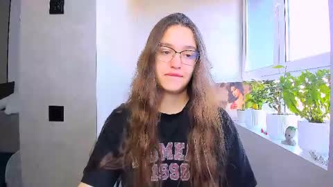 fancy bunny online show from May 2026 05:37:01 AM