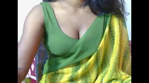 fancy doll online show from January 2026 07:54:01 AM