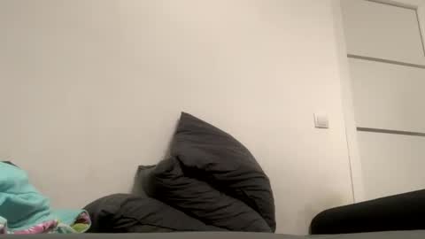 Snapshot of fancy_girl2424 chatting on December 2024 04:51:02 PM fancy_girl2424 online show from December 2024 04:51:02 PM