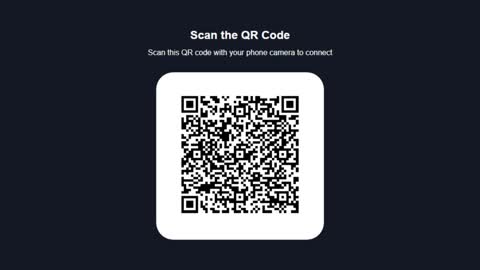 Snapshot of fancy_girl2424 chatting on January 2025 09:47:02 AM fancy_girl2424 online show from January 2025 09:47:02 AM