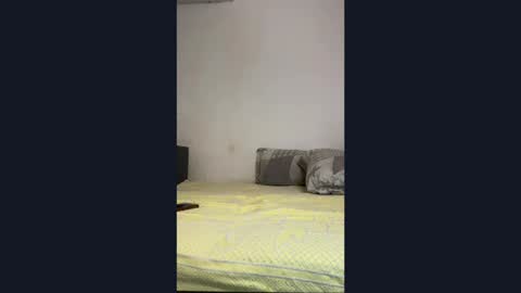 Snapshot of fancy_girl2424 chatting on January 2025 02:15:02 PM fancy_girl2424 online show from January 2025 02:15:02 PM