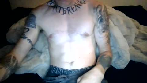 Snapshot of fancy_pantsyz chatting on June 2026 02:28:01 AM fancy_pantsyz online show from June 2026 02:28:01 AM