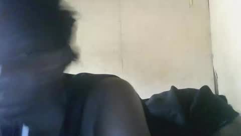 Fancy vivvy online show from November 2025 12:49:02 PM