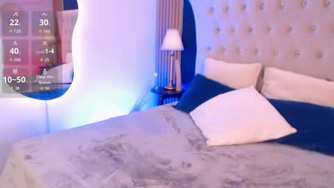 FANCY online show from March 2026 04:50:01 AM