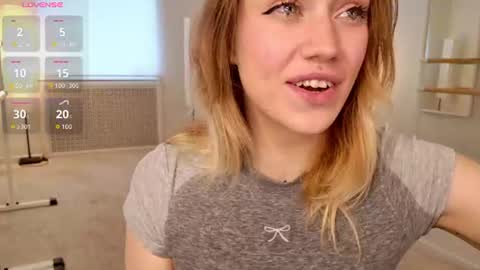 fancyamelia online show from July 2026 10:39:01 AM