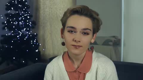 Snapshot of fancyatcher chatting on January 2025 07:15:01 AM Franky online show from January 2025 07:15:01 AM