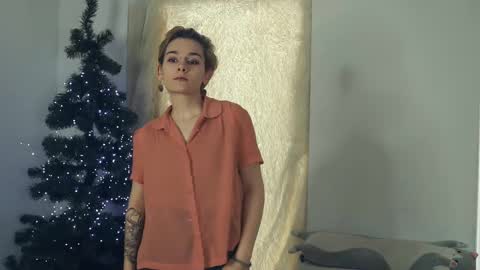 Snapshot of fancyatcher chatting on January 2025 10:17:02 AM Franky online show from January 2025 10:17:02 AM