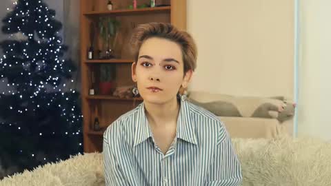 Snapshot of fancyatcher chatting on January 2025 07:25:02 AM Franky online show from January 2025 07:25:02 AM