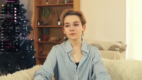 Snapshot of fancyatcher chatting on January 2025 10:29:02 AM Franky online show from January 2025 10:29:02 AM