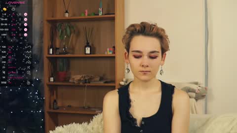 Snapshot of fancyatcher chatting on January 2025 01:32:01 PM Franky online show from January 2025 01:32:01 PM