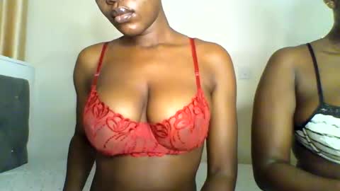 fancyfingers1  online show from June 2026 02:53:01 AM