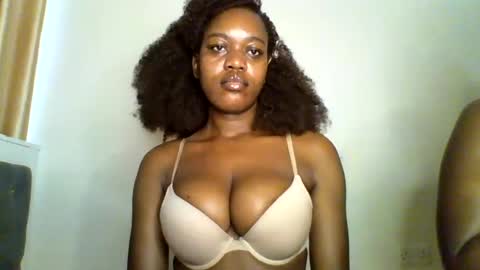 fancyfingers1  online show from July 2026 04:48:01 AM