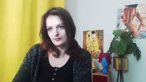 Snapshot of fancynadine chatting on December 2024 09:24:02 AM Nadine online show from December 2024 09:24:02 AM