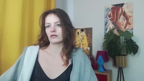 Snapshot of fancynadine chatting on September 2025 04:45:02 AM Nadine online show from September 2025 04:45:02 AM