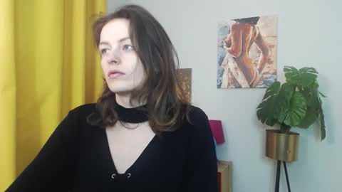 Snapshot of fancynadine chatting on December 2025 05:45:02 AM Nadine online show from December 2025 05:45:02 AM