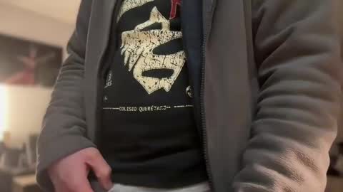 fandedanny online show from January 2025 02:03:01 AM