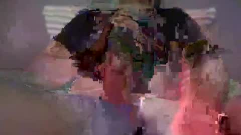 fandedanny online show from February 2025 01:02:02 AM