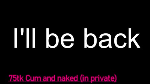 fane7 online show from April 2026 04:59:02 PM