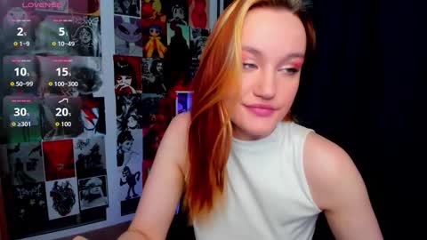 Snapshot of fane_stain chatting on January 2026 08:39:02 AM Merida but you can call me Ida online show from January 2026 08:39:02 AM