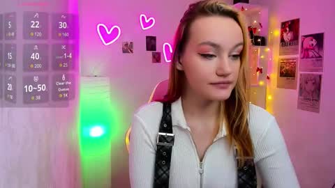 Snapshot of fane_stain chatting on January 2026 08:40:02 AM Merida but you can call me Ida online show from January 2026 08:40:02 AM