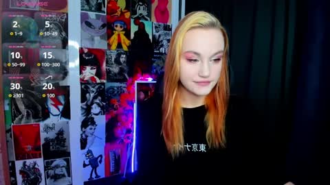 Merida but you can call me Ida online show from April 2026 08:48:01 AM