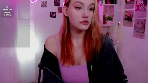 Merida but you can call me Ida online show from May 2026 02:19:02 AM