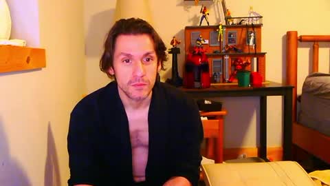 Fan Friction online show from December 2024 02:49:02 PM