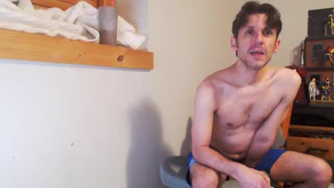 Fan Friction online show from January 2025 05:13:01 AM