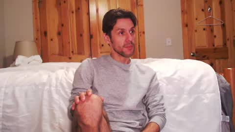 Fan Friction online show from January 2025 05:54:02 PM