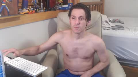 Snapshot of fanfriction chatting on April 2026 05:08:02 AM Fan Friction online show from April 2026 05:08:02 AM