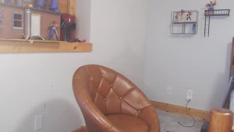 Fan Friction online show from May 2026 02:07:02 AM